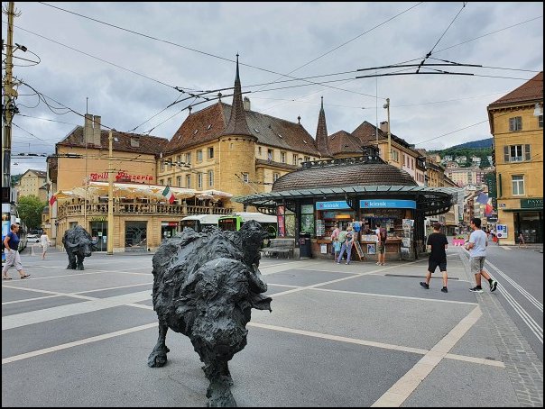 Neuchatel20006.jpg