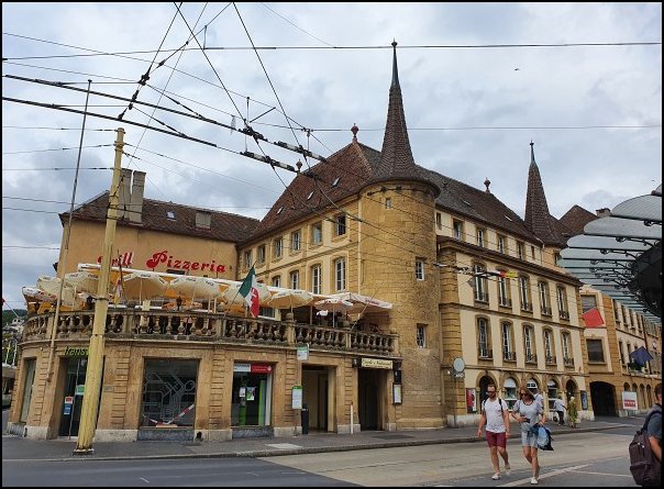 Neuchatel20008.jpg
