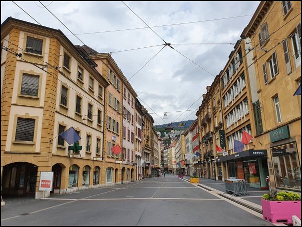 Neuchatel20009.jpg