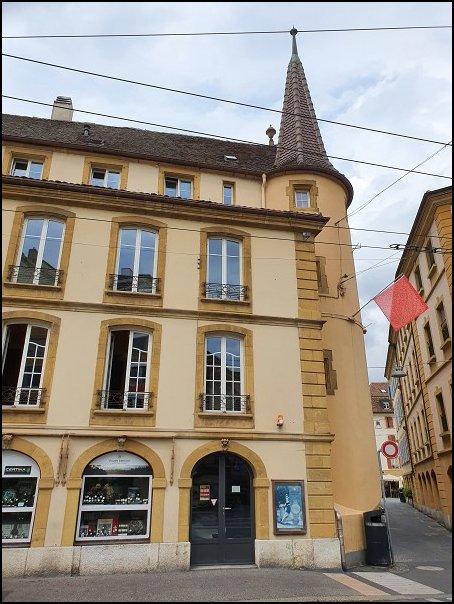 Neuchatel20010.jpg
