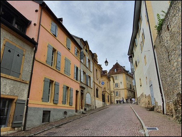 Neuchatel20016.jpg