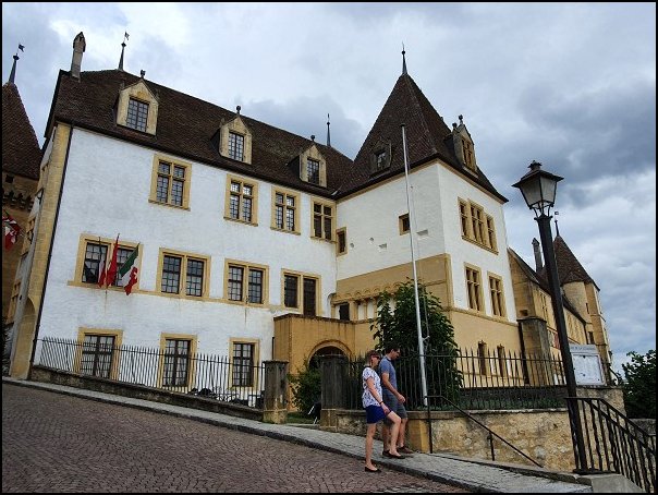 Neuchatel20019.jpg