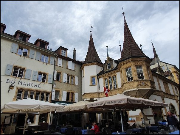 Neuchatel20056.jpg