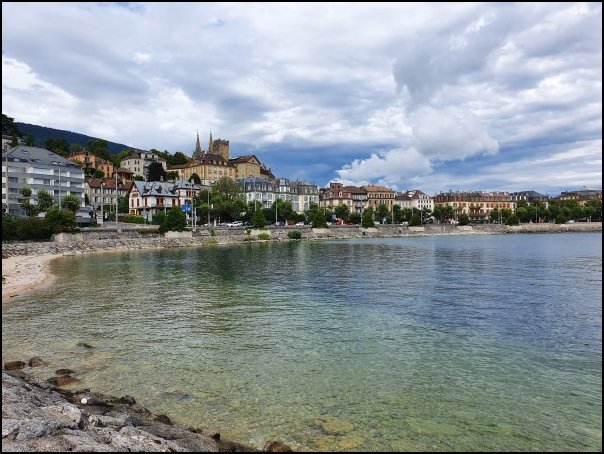 Neuchatel20061.jpg