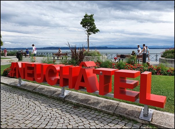 Neuchatel20065.jpg