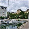 Neuchatel20002.jpg