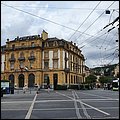 Neuchatel20005.jpg