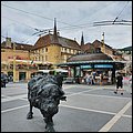 Neuchatel20006.jpg