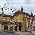 Neuchatel20008.jpg
