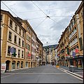 Neuchatel20009.jpg
