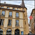 Neuchatel20010.jpg