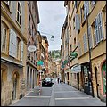 Neuchatel20011.jpg