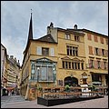 Neuchatel20012.jpg