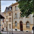 Neuchatel20014.jpg