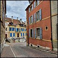Neuchatel20015.jpg