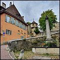 Neuchatel20018.jpg