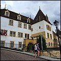 Neuchatel20019.jpg