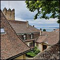 Neuchatel20028.jpg