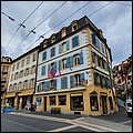 Neuchatel20031.jpg