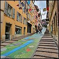 Neuchatel20035.jpg