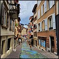 Neuchatel20036.jpg