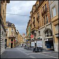 Neuchatel20049.jpg