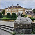 Neuchatel20052.jpg
