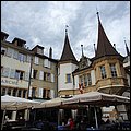 Neuchatel20056.jpg