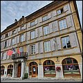 Neuchatel20057.jpg