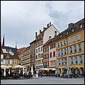 Neuchatel20058.jpg