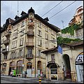 Neuchatel20059.jpg