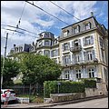 Neuchatel20060.jpg
