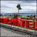 Neuchatel20065.jpg