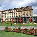 Neuchatel20066.jpg