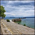 Neuchatel20067.jpg