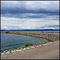 Neuchatel20072.jpg