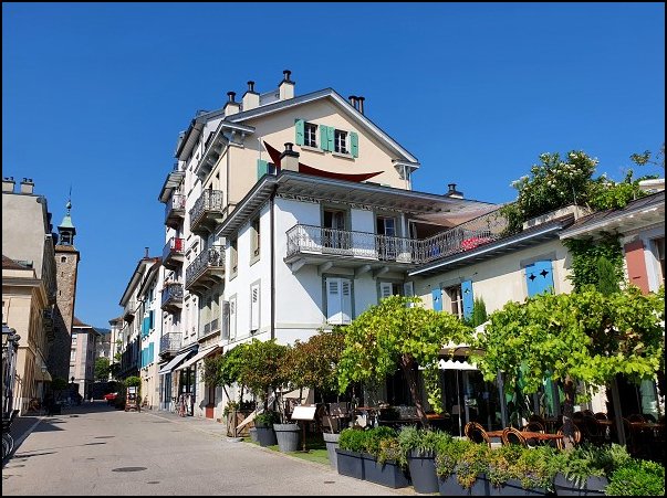 Vevey20002.jpg