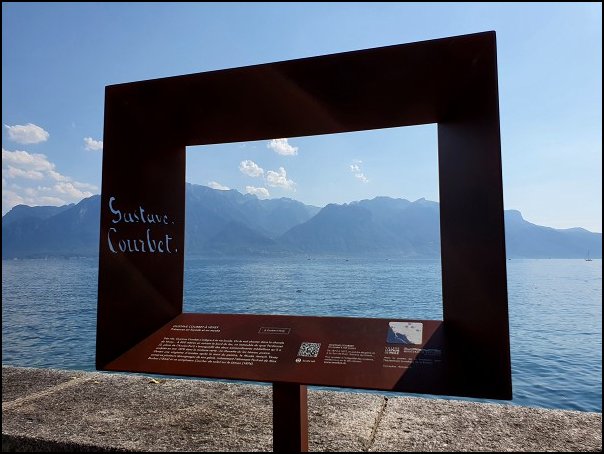 Vevey20005.jpg