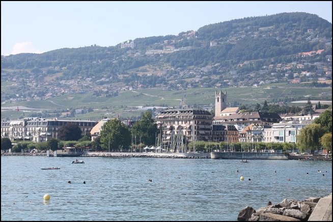 Vevey20009a.jpg