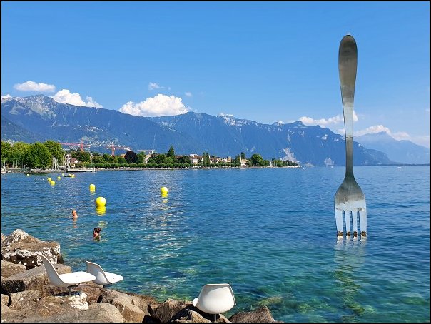 Vevey20010.jpg