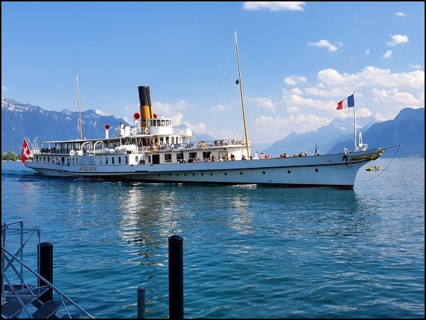 Vevey20019.jpg