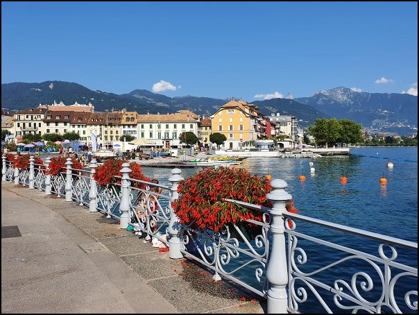 Vevey20021.jpg