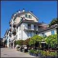 Vevey20002.jpg
