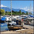 Vevey20003.jpg
