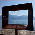 Vevey20005.jpg