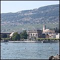 Vevey20009a.jpg