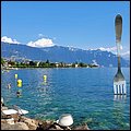 Vevey20010.jpg