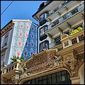 Vevey20013.jpg