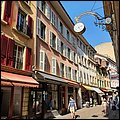Vevey20014.jpg