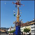 Vevey20015.jpg